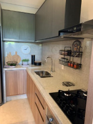 Apartamento com 2 Quartos à Venda, 93 m² em Swiss Park - Campinas