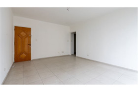 Apartamento com 3 Quartos à Venda, 117 m² em Paraíso - São Paulo