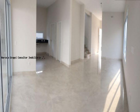 Casa com 4 Quartos à Venda, 360 m² em Residencial Duas Marias - Indaiatuba