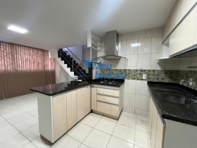 Apartamento com 1 Quarto à Venda, 60 m² em Sul (águas Claras) - Brasília