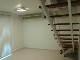 Apartamento com 1 Quarto à Venda, 57 m² em Sumarezinho - São Paulo