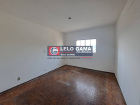 Casa com 3 Quartos para Alugar, 80 m² em Centro - Carapicuíba