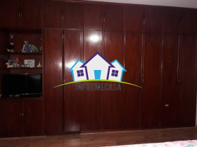 Casa com 3 Quartos à Venda,  em Metrópole - Nova Iguaçu