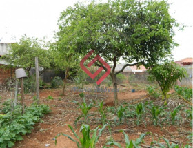 Imóvel à Venda, 65 m² em Vila Carol - Sorocaba