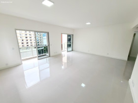 Apartamento com 4 Quartos à Venda, 185 m²em Copacabana - Rio De Janeiro