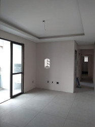 Apartamento com 2 Quartos à Venda, 82 m² em Nossa Senhora Medianeira - Santa Maria