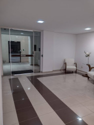 Apartamento com 3 Quartos à Venda, 70 m² em Sion - Belo Horizonte