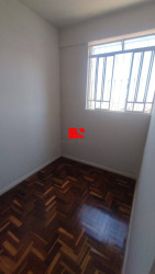 Apartamento com 3 Quartos à Venda, 69 m² em São Lucas - Belo Horizonte