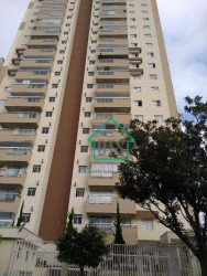 Apartamento com 2 Quartos à Venda, 57 m² em Tatuapé - São Paulo