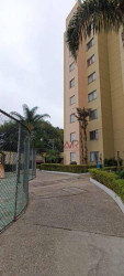 Apartamento com 2 Quartos à Venda, 43 m² em Ermelino Matarazzo - São Paulo