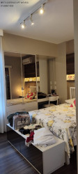 Apartamento com 3 Quartos à Venda, 97 m² em Rio Vermelho - Salvador