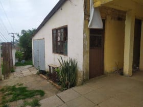 Casa com 2 Quartos à Venda, 171 m² em Augusta - Viamão