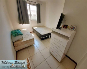 Apartamento com 3 Quartos à Venda, 100 m² em Praia Do Morro - Guarapari