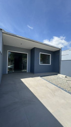 Casa com 2 Quartos à Venda,  em Itajuba - Barra Velha