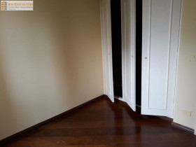 Apartamento com 3 Quartos à Venda, 79 m² em Jardim Vila Mariana - São Paulo