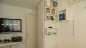 Apartamento com 2 Quartos à Venda, 70 m² em Rio De Janeiro