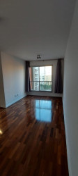 Apartamento com 2 Quartos para Alugar, 70 m² em Pinheiros - São Paulo
