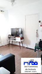 Apartamento com 1 Quarto à Venda, 50 m² em Marapé - Santos