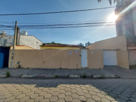 Casa com 3 Quartos à Venda, 285 m² em Martim De Sa - Caraguatatuba