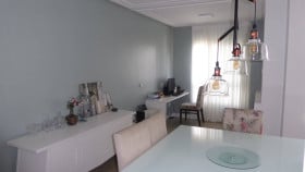 Apartamento com 4 Quartos à Venda, 169 m² em Caminho Das árvores - Salvador