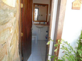 Casa com 4 Quartos à Venda,  em Itaigara - Salvador