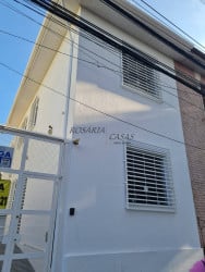 Imóvel Comercial para Alugar, 227 m² em Perdizes - São Paulo