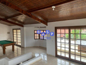 Casa com 5 Quartos à Venda, 276 m² em Tupy - Itanhaém