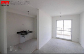Apartamento com 2 Quartos à Venda, 69 m² em São Paulo