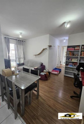 Apartamento com 2 Quartos à Venda, 55 m² em Vila Prudente - São Paulo