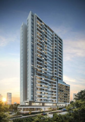 Apartamento com 3 Quartos à Venda, 83 m² em Tucuruvi - São Paulo
