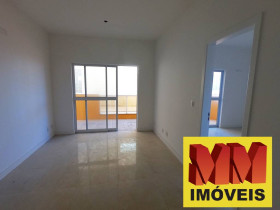 Apartamento com 1 Quarto à Venda, 56 m² em Braga - Cabo Frio