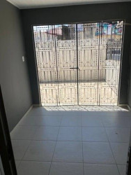 Casa com 3 Quartos à Venda, 150 m² em Siqueira Campos - Aracaju