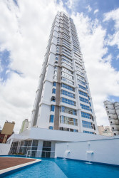 Apartamento com 3 Quartos à Venda, 353 m² em Centro - Balneário Camboriú