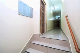 Apartamento com 2 Quartos à Venda, 67 m² em Santana - Porto Alegre