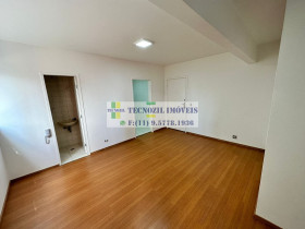 Apartamento com 2 Quartos à Venda, 66 m² em Vila Mariana - São Paulo