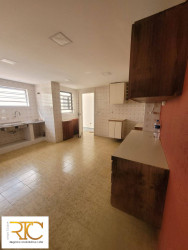 Casa com 3 Quartos à Venda, 172 m² em Jardim Internacional - São Paulo