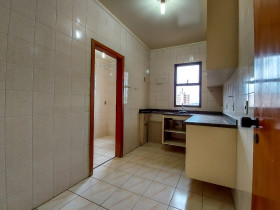 Imóvel com 1 Quarto à Venda, 70 m² em Centro - Jundiaí