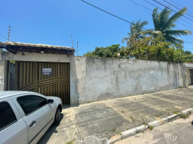 Casa com 3 Quartos à Venda, 480 m² em Zona De Expansão (aruana) - Aracaju