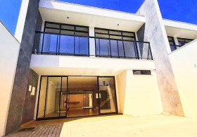 Casa com 3 Quartos à Venda, 173 m² em Aeroporto - Juiz De Fora