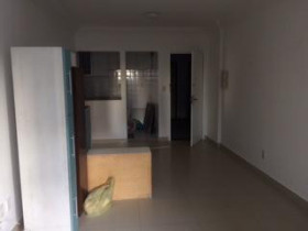 Apartamento com 3 Quartos à Venda, 82 m² em Pituba - Salvador