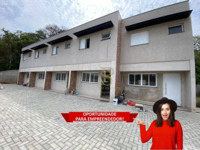 Casa com 12 Quartos à Venda, 385 m² em Terra Preta - Mairiporã