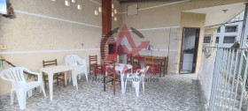 Casa com 6 Quartos à Venda, 116 m² em Pereque Açu - Ubatuba