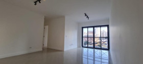 Apartamento com 3 Quartos à Venda, 91 m² em Vila Da Saúde - São Paulo
