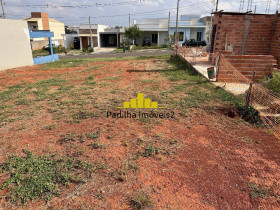 Terreno em Condomínio à Venda, 182 m² em Caguassu - Sorocaba