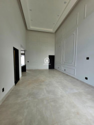 Casa com 3 Quartos à Venda, 250 m² em Terras De São Bento Ii - Limeira