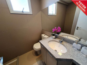 Apartamento com 3 Quartos à Venda, 98 m² em Guararapes - Fortaleza