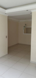 Apartamento com 2 Quartos à Venda, 62 m² em Taboão - São Bernardo Do Campo