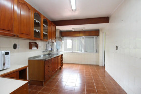 Apartamento com 3 Quartos à Venda, 136 m² em Petrópolis - Porto Alegre