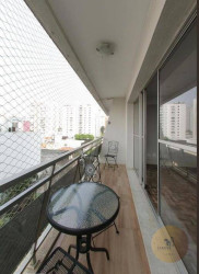 Apartamento com 4 Quartos à Venda, 320 m² em Santo Antonio - São Caetano Do Sul