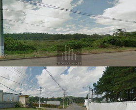 Terreno à Venda, 31.000 m² em Jardim Represa (fazendinha) - Santana De Parnaíba